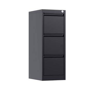 orange steel locking device for file cabinet|aobabo locking metal cabinet.